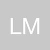 laylaman10